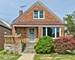 7160 S Harding, Chicago, IL 60629