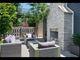 2139 W Fletcher, Chicago, IL 60618