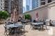 400 E Ohio Unit 3802, Chicago, IL 60611