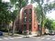 1035 N Hoyne, Chicago, IL 60622