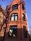 1035 N Hoyne, Chicago, IL 60622