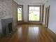 1035 N Hoyne, Chicago, IL 60622