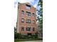 1102 N Marshfield Unit 1E, Chicago, IL 60622