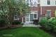 612 Grove, Forest Park, IL 60130