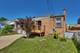 4228 N Octavia, Norridge, IL 60706