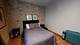 1438 W Lunt Unit 1, Chicago, IL 60626