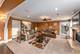 4135 River View, St. Charles, IL 60175