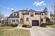 6800 N Kilpatrick, Lincolnwood, IL 60712