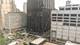 111 E Chestnut Unit 19F, Chicago, IL 60611