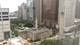 111 E Chestnut Unit 19F, Chicago, IL 60611