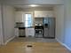 1749 W 19th Unit 1, Chicago, IL 60608