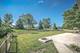 25812 S Cobblestone, Channahon, IL 60410