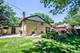 349 Amherst, Des Plaines, IL 60016