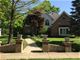 24W501 Ohio, Naperville, IL 60540