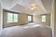 24W501 Ohio, Naperville, IL 60540