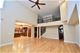 24W501 Ohio, Naperville, IL 60540