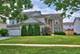 787 Brompton, Bolingbrook, IL 60440