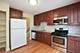 1590 E Bayside, Hoffman Estates, IL 60192