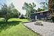 1401 N Channel, Round Lake Beach, IL 60073