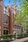 1414 W Byron Unit 2E, Chicago, IL 60613