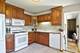 1523 E Norman, Palatine, IL 60074