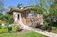 1213 Edmer, Oak Park, IL 60302