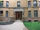 756 W California Unit 2, Chicago, IL 60657