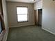 756 W California Unit 2, Chicago, IL 60657