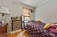 210 E Pearson Unit 2B, Chicago, IL 60611