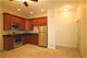 1011 N LaSalle Unit C2, Chicago, IL 60610