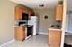 310 Wethington Unit D, Wauconda, IL 60084