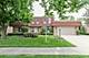 4336 Phyllis, Northbrook, IL 60062