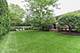 4336 Phyllis, Northbrook, IL 60062