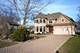 3220 N Salk, Arlington Heights, IL 60004