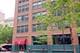 621 S Plymouth Unit 302, Chicago, IL 60605