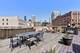 700 N Orleans, Chicago, IL 60654