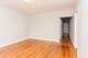 1946 N Spaulding Unit 3A, Chicago, IL 60647