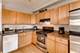 647 W Sheridan Unit 5D, Chicago, IL 60613