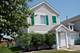 2802 Providence, Montgomery, IL 60538