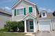 2802 Providence, Montgomery, IL 60538