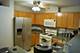 2802 Providence, Montgomery, IL 60538