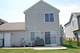 2802 Providence, Montgomery, IL 60538