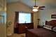 2802 Providence, Montgomery, IL 60538