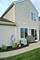 2802 Providence, Montgomery, IL 60538