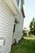 2802 Providence, Montgomery, IL 60538