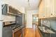 4414 N Ashland Unit 2W, Chicago, IL 60640