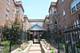 4929 N Kedzie Unit 1E, Chicago, IL 60625