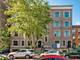 647 W Aldine Unit 1E, Chicago, IL 60657