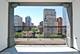 65 E Goethe Unit 8W, Chicago, IL 60610