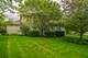 1147 Cordula, Naperville, IL 60564